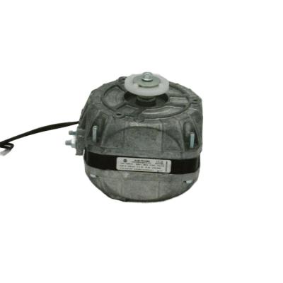 Օդափոխիչ 5w