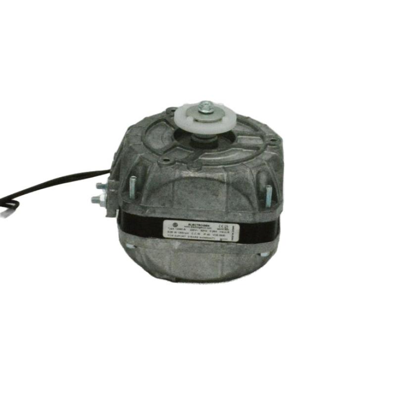 Օդափոխիչ 5w