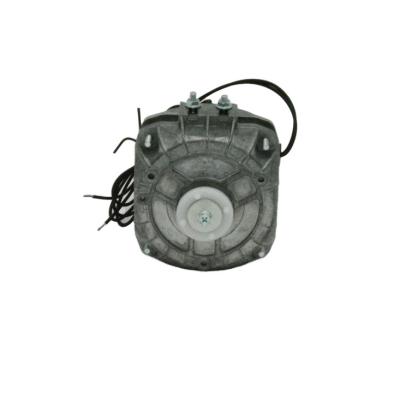 Օդափոխիչ 5w