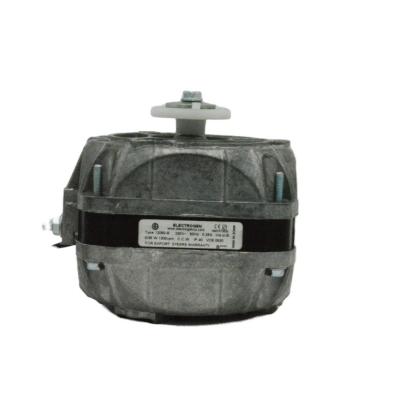 Օդափոխիչ 5w