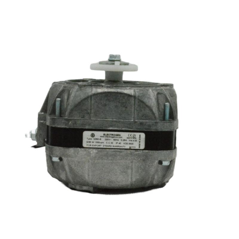 Օդափոխիչ 5w