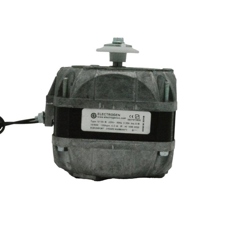 Օդափոխիչ 10w