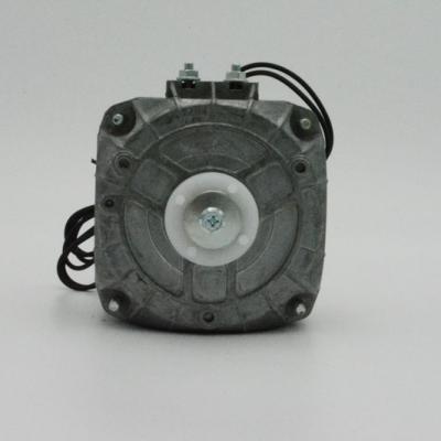 Օդափոխիչ 10w