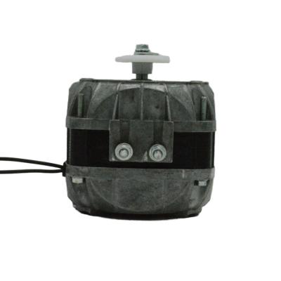 Օդափոխիչ 10w