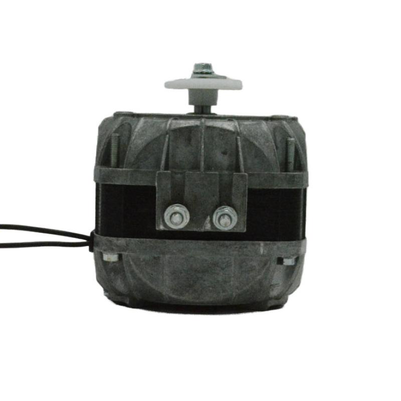 Օդափոխիչ 10w