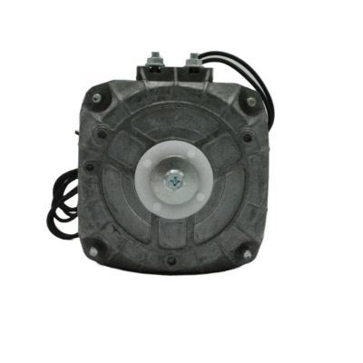 Օդափոխիչ 10w