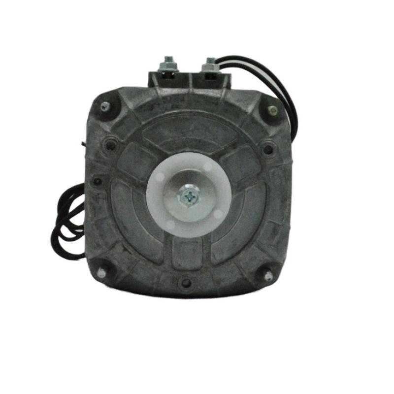 Օդափոխիչ 10w