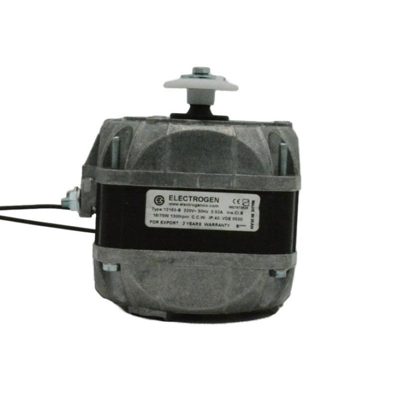 Օդափոխիչ 16w