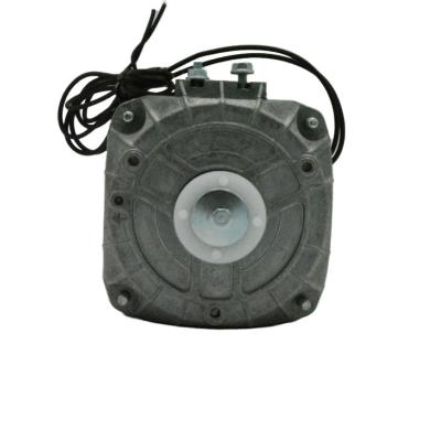 Օդափոխիչ 16w