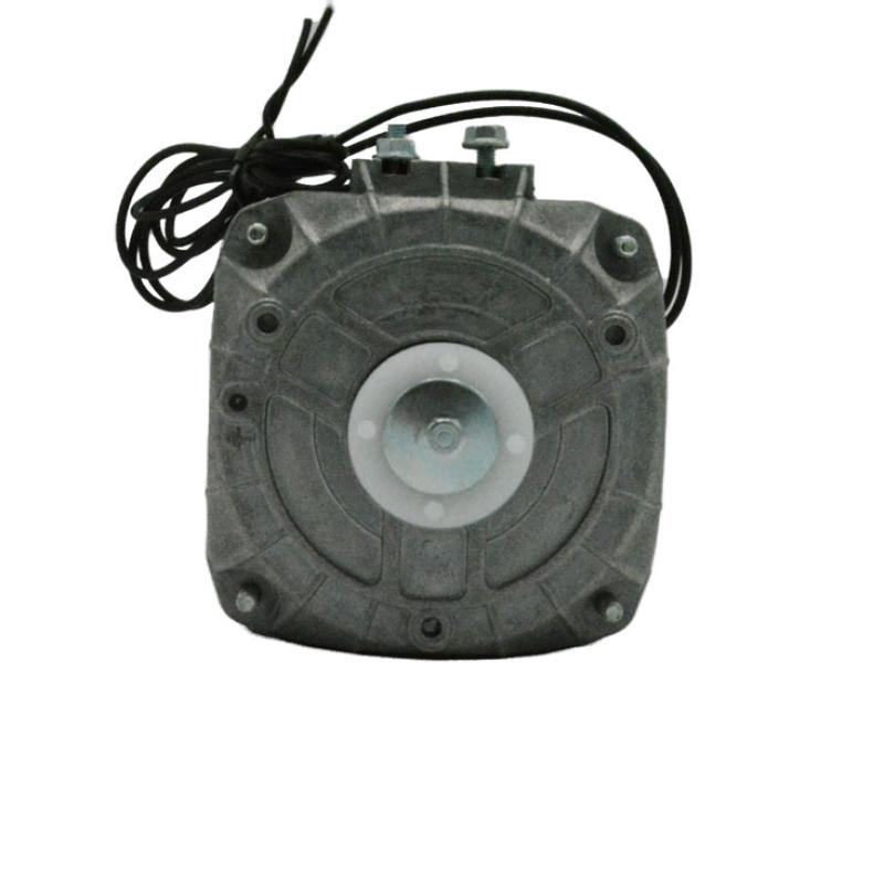 Օդափոխիչ 16w