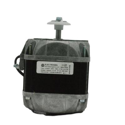 Օդափոխիչ 25w