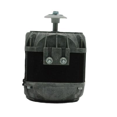 Օդափոխիչ 25w