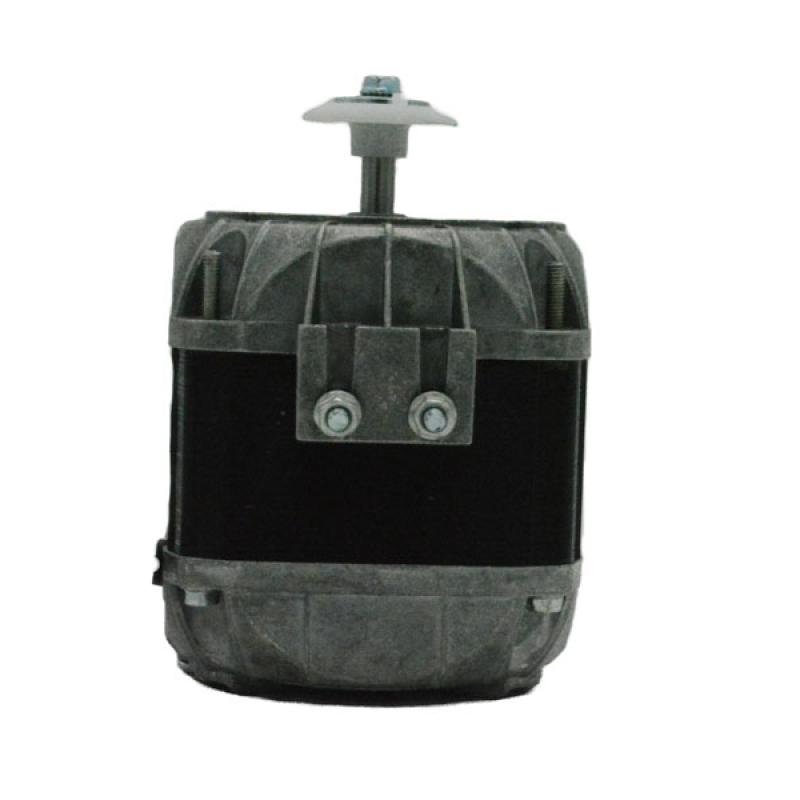 Օդափոխիչ 25w