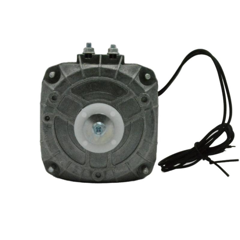Օդափոխիչ 25w