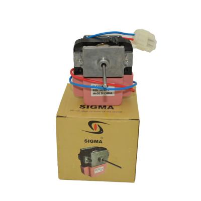Օդափոխիչ ներսի Daewoo Is-3210 arcb
