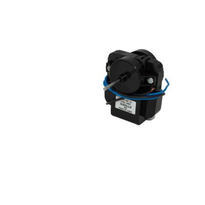 Օդափոխիչ ներսի Rev black YFJ-6110 J-92
