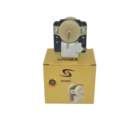 Օդափոխիչ ներսի փոքր TJA 5 182