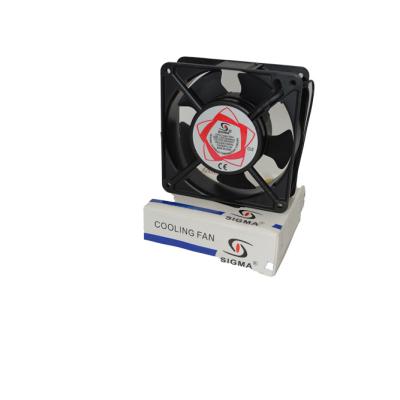 Օդափոխիչ 12x12