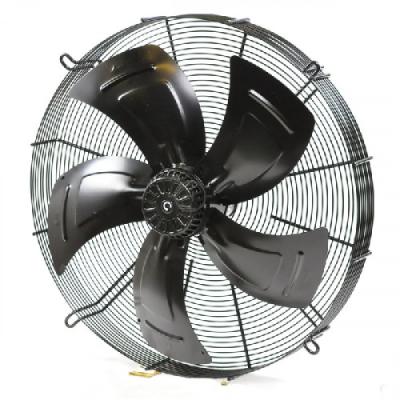 Օդափոխիչ YWF 4E 50սմ 1ֆազ