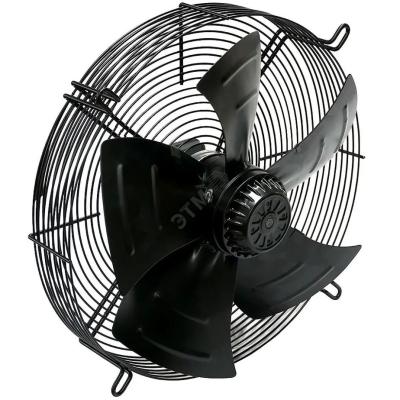 Օդափոխիչ YWF 4E 35սմ 1ֆազ