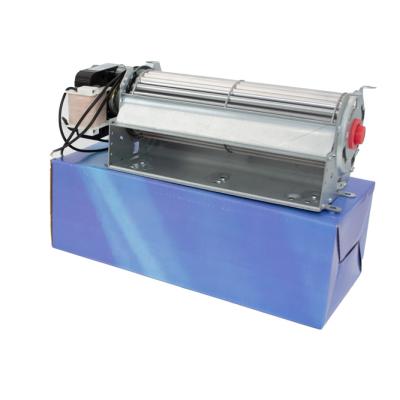 Օդափոխիչ blower 180մմ