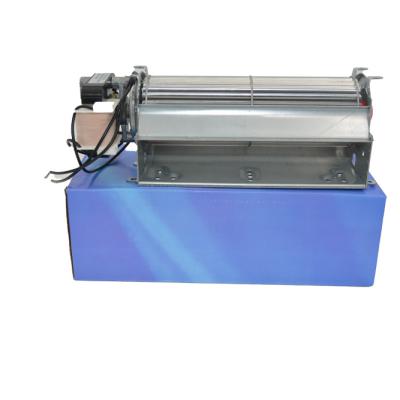 Օդափոխիչ blower 180մմ