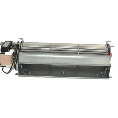 Օդափոխիչ blower 240մմ