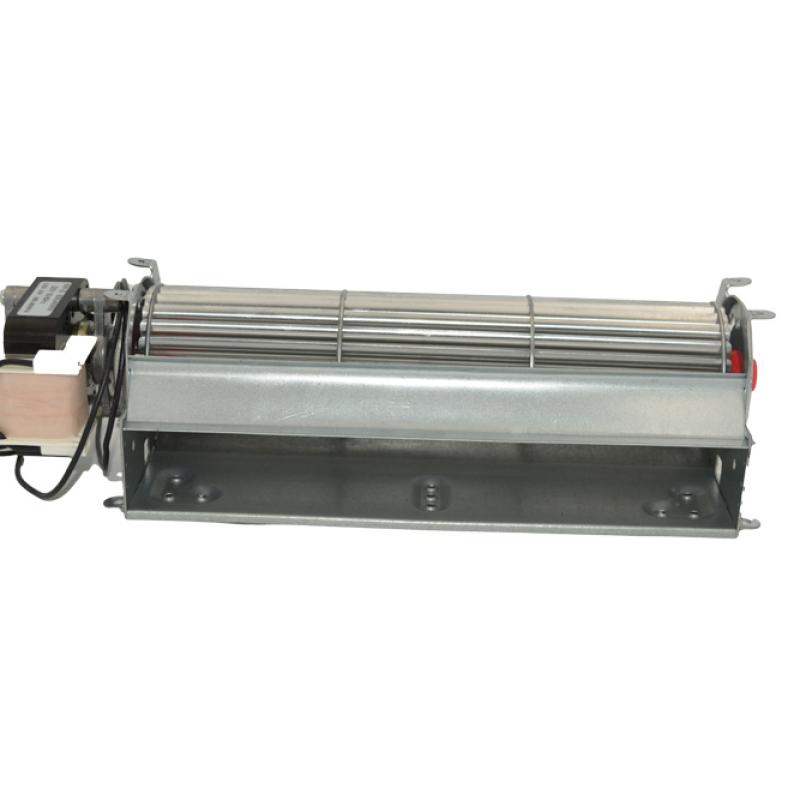 Օդափոխիչ blower 240մմ