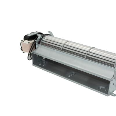 Օդափոխիչ blower 240մմ