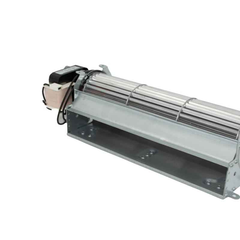 Օդափոխիչ blower 240մմ