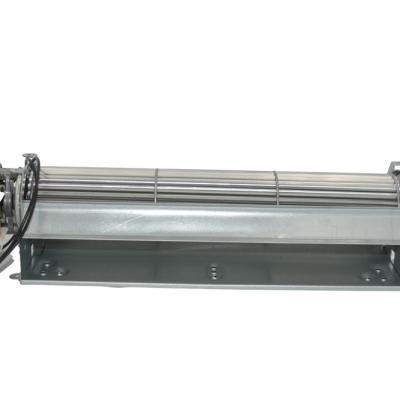 Օդափոխիչ blower 300մմ