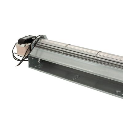 Օդափոխիչ blower 300մմ