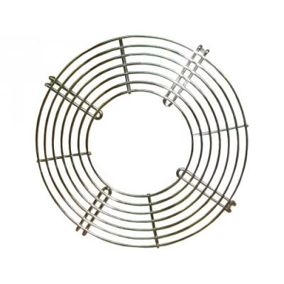 Օդափոխիչի վանդակ 25սմ