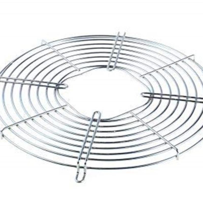 Օդափոխիչի վանդակ 20սմ