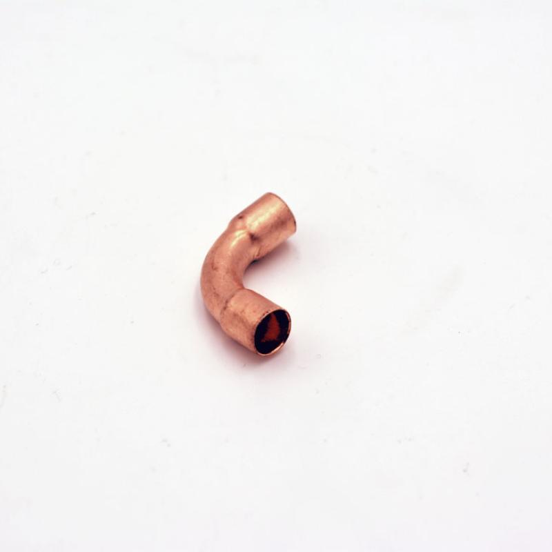 Անկյուն 1/4 90 long
