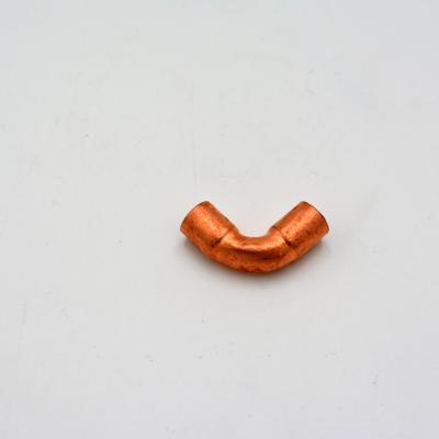 Անկյուն 1/4