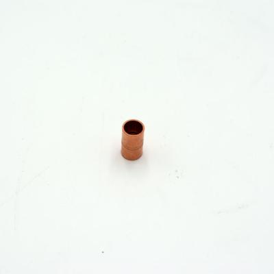 Միացում 1/4