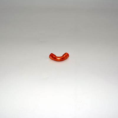 Անկյուն 3/8 90 long