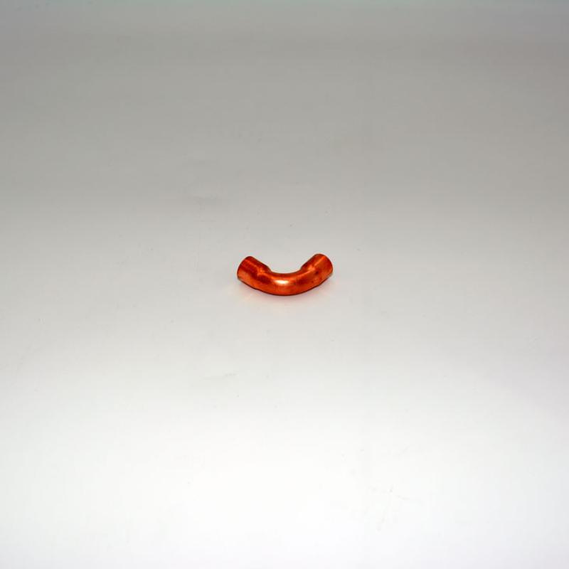 Անկյուն 3/8 90 long