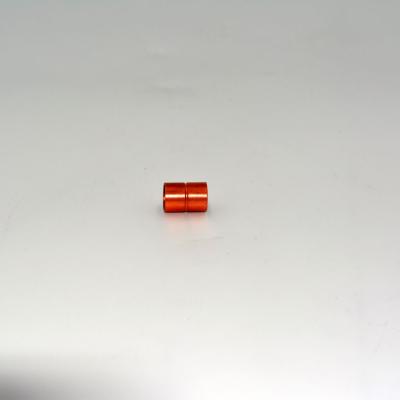 Միացում 3/8