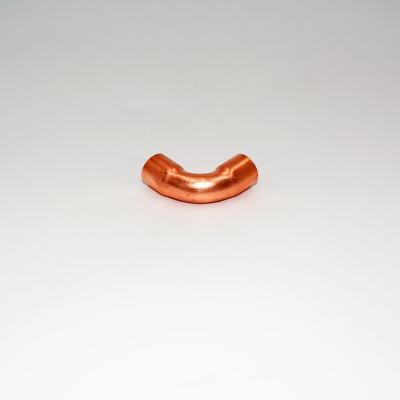 Անկյուն 1/2 90 long