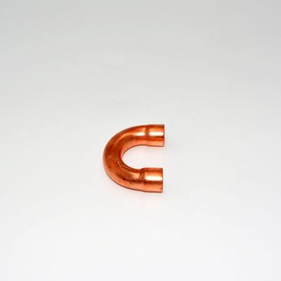 Անկյուն 1/2 180 long