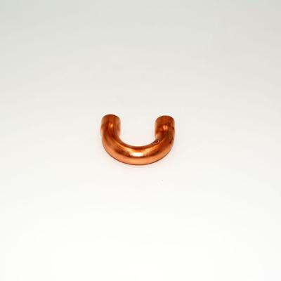 Անկյուն 1/2 180 long