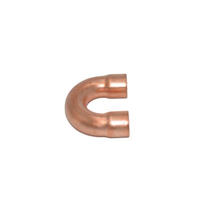 Անկյուն 5/8 180 long