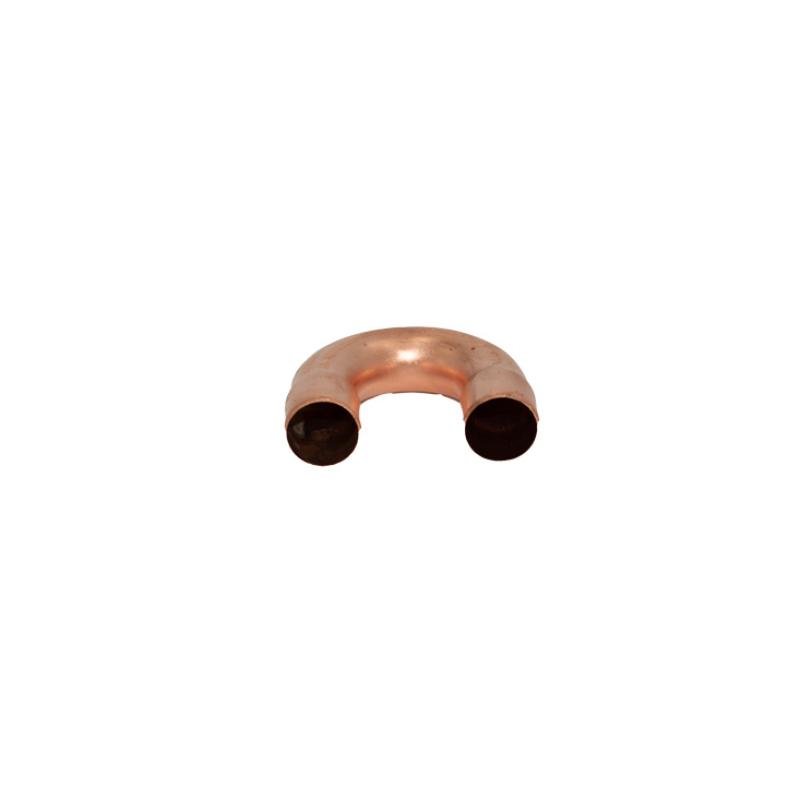 Անկյուն 5/8 180 long