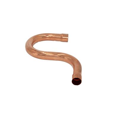 Բադիկ 5/8