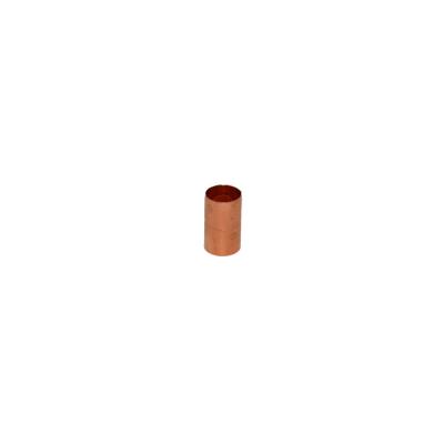 Միացում 5/8