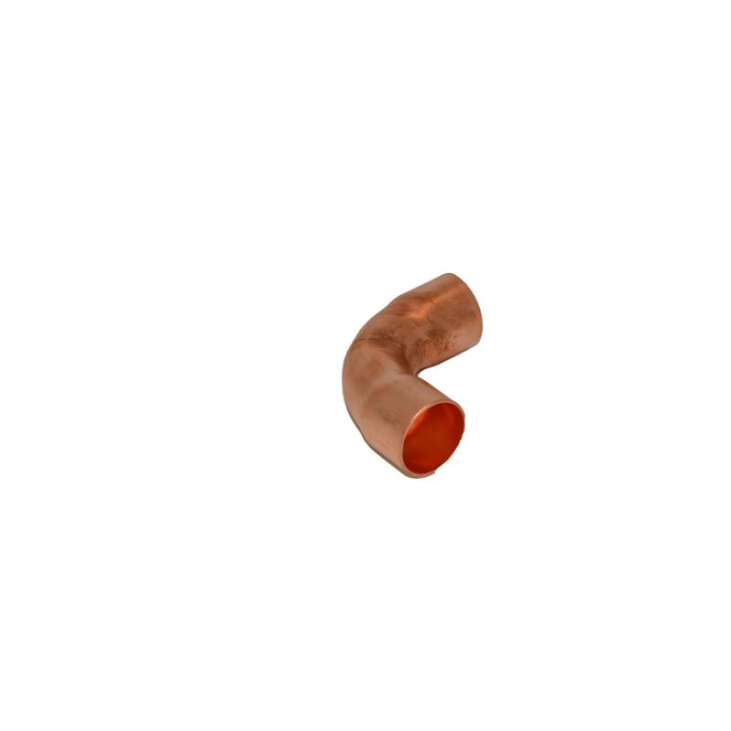 Անկյուն 3/4 90 long