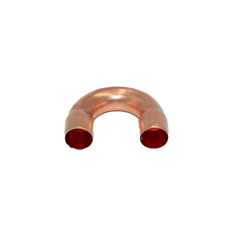 Անկյուն 3/4 180 long