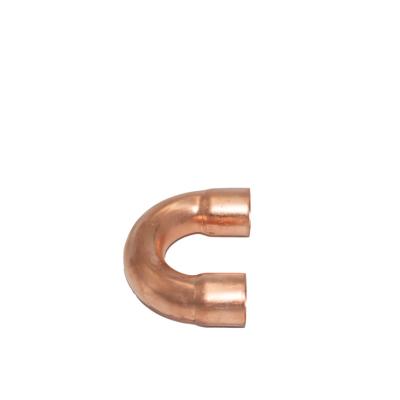 Անկյուն 3/4 180 long